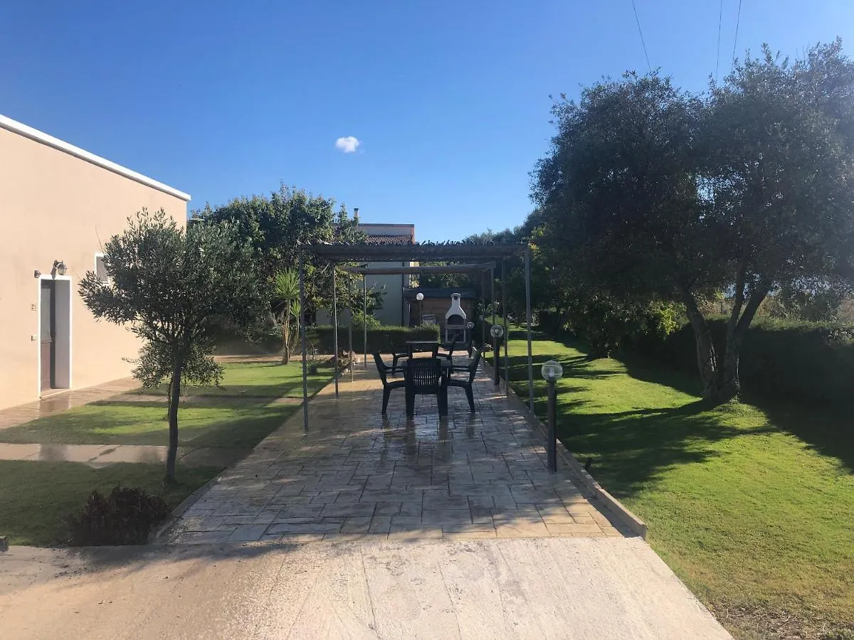 Il Ginepro Hotel Valledoria  0*, Valledoria (Sardinia)