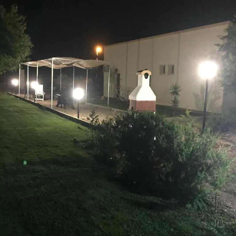 Il Ginepro Hotel Valledoria