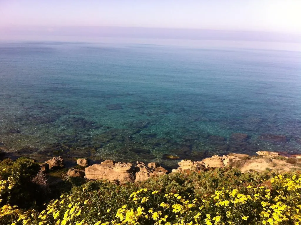Il Ginepro Hotel Valledoria  0*, Valledoria (Sardinia)